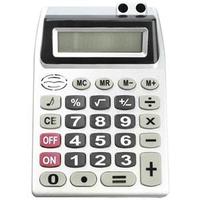 Calculadora de mesa PS-3523A Hoopson