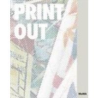 Print/Out:20 Years In Print