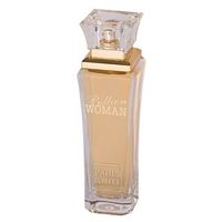 Paris Elysees Billion Billion Woman Perfume Feminino + Perfume Masculino Kit