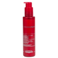 Loreal Professionnel Fluidifier Blow-Dry - Leave-in 150ml