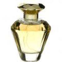 Omerta Golden Challenge Ladies de Eau de Parfum 100 ml Fem