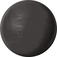 Bola para Pilates Yoga Gym Ball 85cm