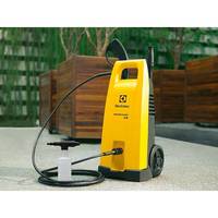 Lavadora De Alta Pressão Electrolux Powerwash Eco EWS30 1450W Amarelo e Preto