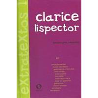 Extratextos 1: Clarice Lispector, Personagens Reescritos
