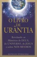 O Livro de Uranita