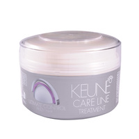 Keune Care Line Ultimate Control Treatment Máscara De Tratamento 200ml