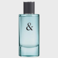 Perfume Tiffany & Co Love Eau De Toilette - Feminino - 50ml
