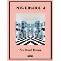 Powershop 4 - New Retail Design