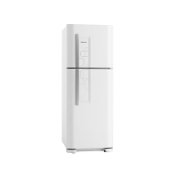 Refrigerador Electrolux DC51 475 Litros Branco 220V