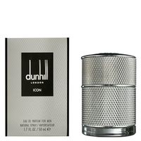 Icon For Men de Dunhill Eau de Parfum Masculino 50ml