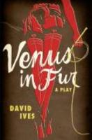 Venus In Fur 2011