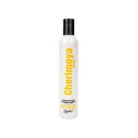Shampoo Cherimoya Image Clenz Clarifying Deep Cleansing 300ml
