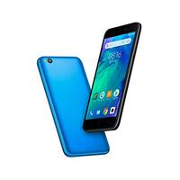 Smartphone Xiaomi Redmi Go Desbloqueado Dual Chip 16GB Android 8 Azul