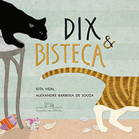 Dix e Bisteca