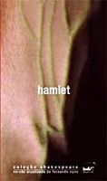 Hamlet C.Shakespeare