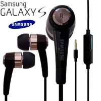 Fone De Ouvido Samsung GT-P6800 Galaxy Tab 7 7