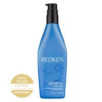 Redken Extreme Anti snap Leave in 240ml