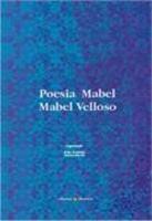 poesia mabel