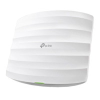 Access Point Corporativo TP-LINK EAP 115 N 300 MBPS