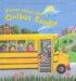 Vamos Viajar com o Ônibus Escolar