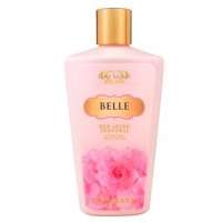 Loção Desodorante para o Corpo Love Secret Belle 250ml
