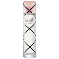 Perfume Feminino Pink Sugar Sensual de Eau Toilette Aquolina 30ml