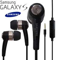 Fone De Ouvido Samsung GT-P6210 Galaxy Tab 7 0 Plus Wi-fi