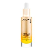 Hidratante Facial Lancôme Absolue Precious Oil 30ml
