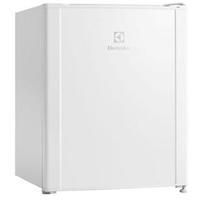 Frigobar Electrolux RE82 80 Litros Branco 110V