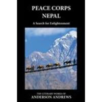 Peace Corps Nepal
