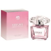Perfume Feminino Versace Bright Crystal Eau de Toilette 30ml