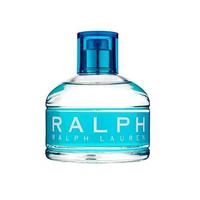 Ralph Lauren de Eau Toilette Perfume Feminino 30ml