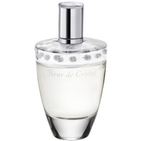 Fleur de Cristal de Lalique Eau de Parfum Feminino 100 ml