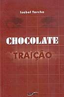 Chocolate Traicao