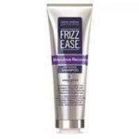 John Frieda Frizz-Ease Miraculous Recovery - Shampoo 250ml