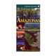 Brazil Amazonas - Tourism, Ecology Nd Culture - The Brazilian Ecotourism Destination
