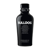 Gin Bulldog Ultra-Premium 750ml