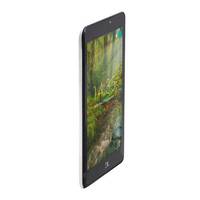 Tablet DL Creative Tab TX380BRA 7” 8GB Wi-Fi Android 7.0 Branco