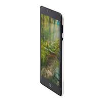 Tablet DL Creative Tab TX380BRA 7” 8GB Wi-Fi Android 7.0 Branco