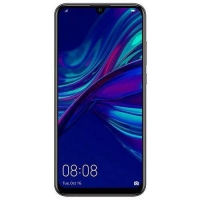 Smartphone Huawei P Smart POT-LX3 2019 Desbloqueado 32GB Dual Chip Android   Preto | JáCotei