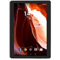 Tablet Multilaser NB253 M10A 10 Wi-fi 3G 16GB Android 6.0 Preto