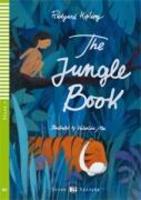 The Jungle Book Hub