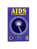 Aids e a Cura Interior