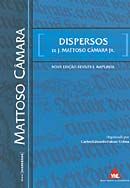 Dispersos de J. Mattoso Camara Jr.