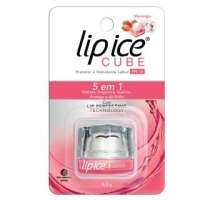 Protetor Labial Lip Ice Cube Fps 15 12582217