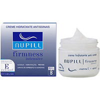 Creme Facial Nupill Antissinais Retinol Firmness Intensive 50g