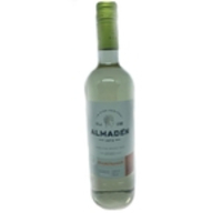 Vinho Branco Seco Fino Almadén Gweurztraminer 750Ml