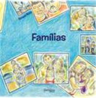 Famílias 1ª edição