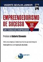Empreendedorismo De Sucesso 2ª Edição 2013
