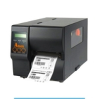 Impressora de Etiquetas Argox IX4-250 USB/Serial/Ethernet